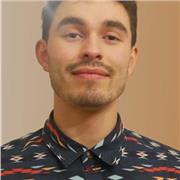 Ingénieur donne des cours de soutien ou d'apprentissage (collège, lycée, supérieur)